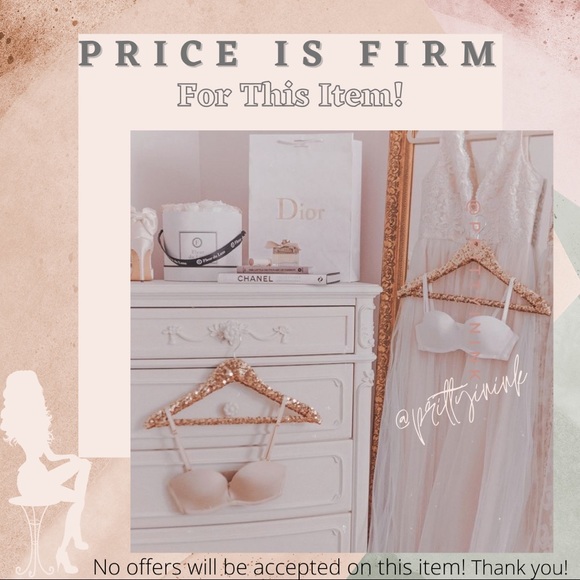 Parisian Denim Corset Cold Shoulder Bustier top - Picture 17 of 17